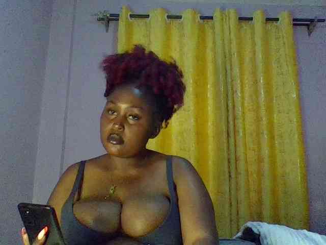Curvysexy webcam