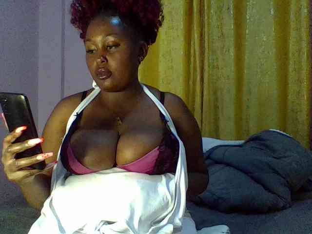 Curvysexy webcam