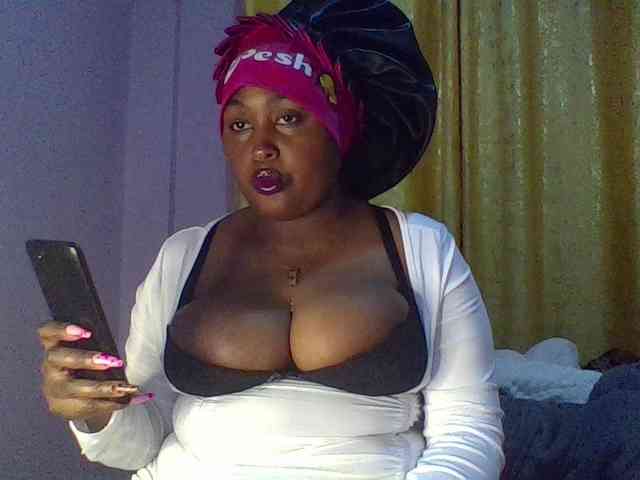 Curvysexy webcam