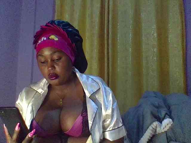 Curvysexy