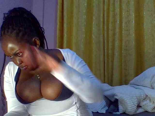 Curvysexy webcam
