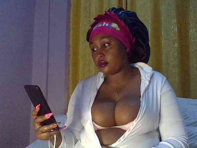Curvysexy webcam