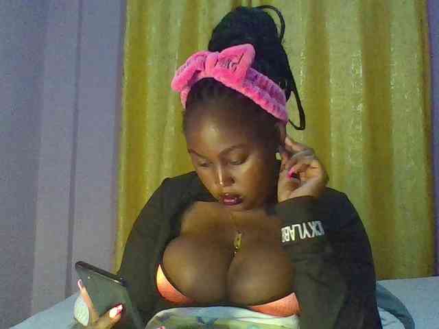 Curvysexy webcam