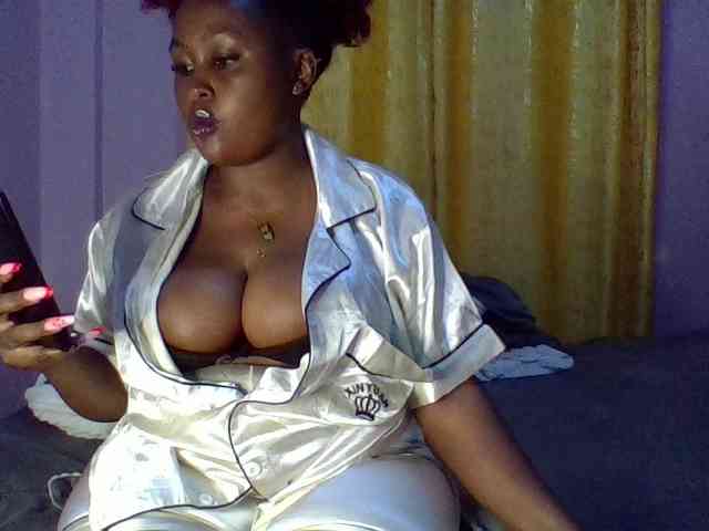 Curvysexy
