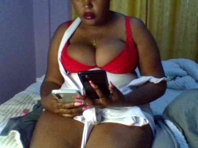 Curvysexy