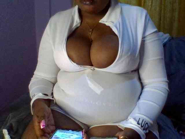 Curvysexy