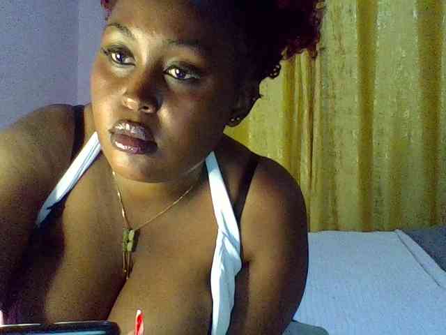 Curvysexy webcam