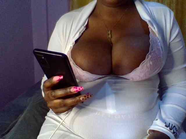 Curvysexy webcam