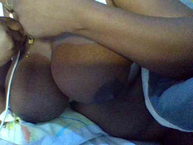 Curvysexy webcam
