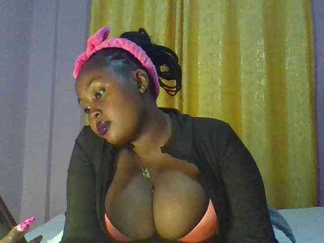 Curvysexy webcam