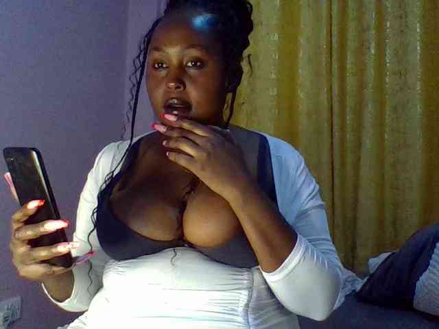 Curvysexy webcam
