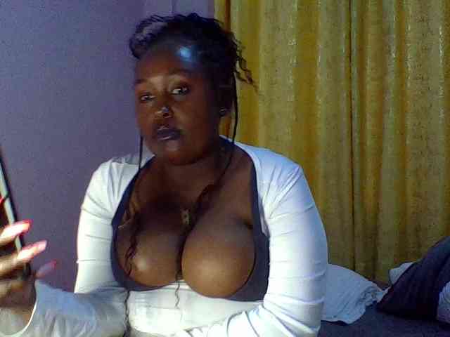 Curvysexy webcam