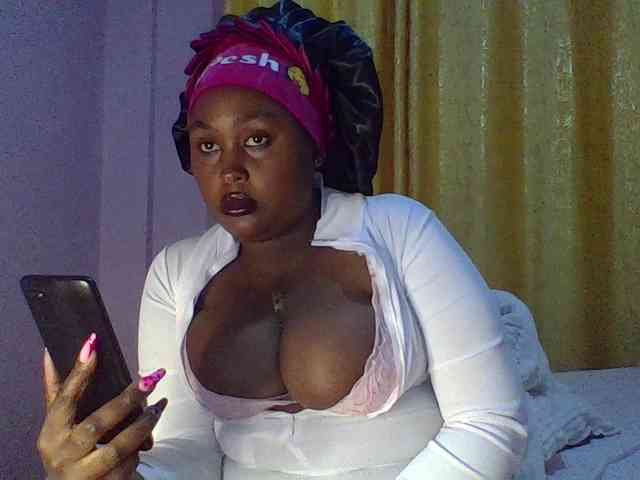 Curvysexy webcam