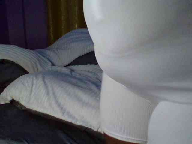 Curvysexy webcam