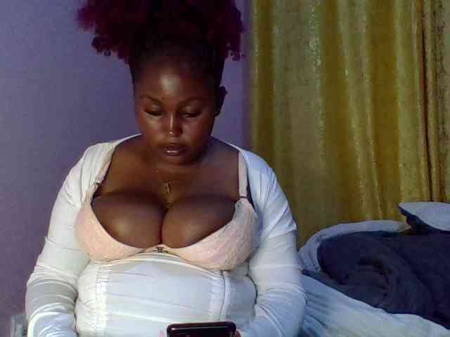 Curvysexy webcam