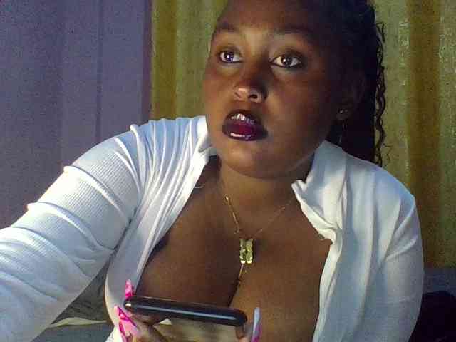 Curvysexy Curvysexy