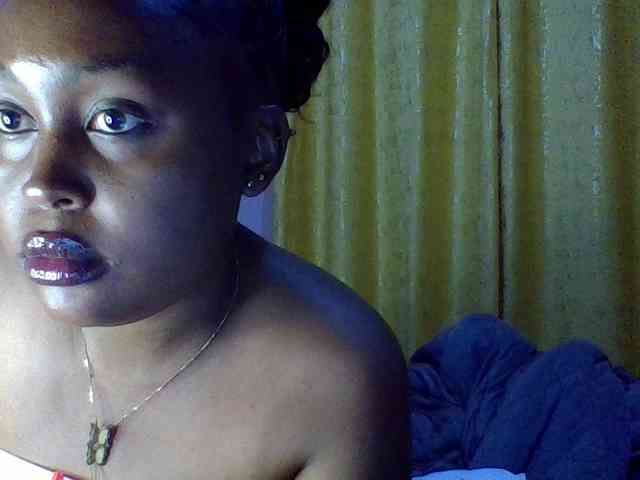 Curvysexy webcam