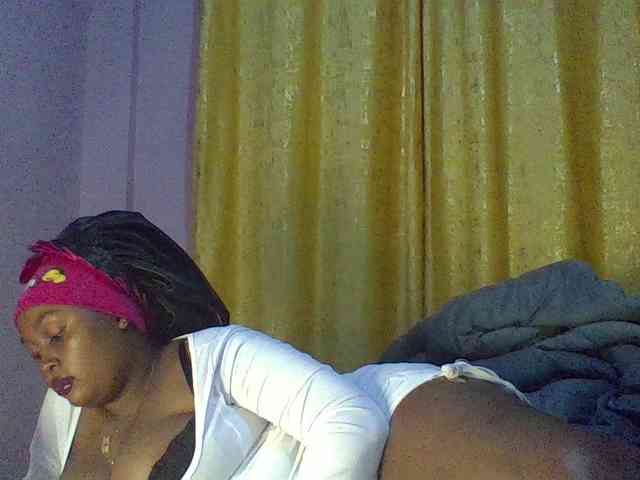 Curvysexy webcam