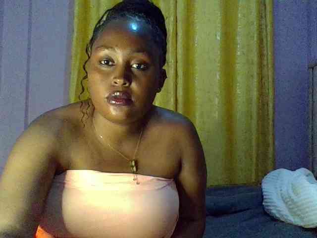 Curvysexy webcam