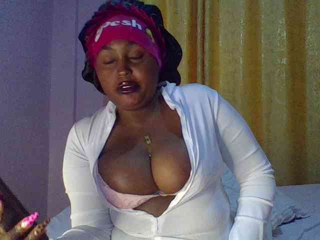 Curvysexy webcam