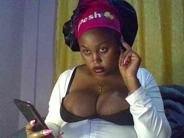 Curvysexy webcam