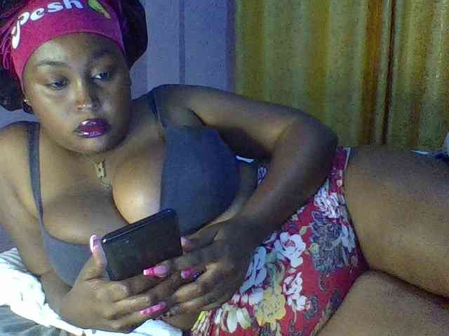 Curvysexy