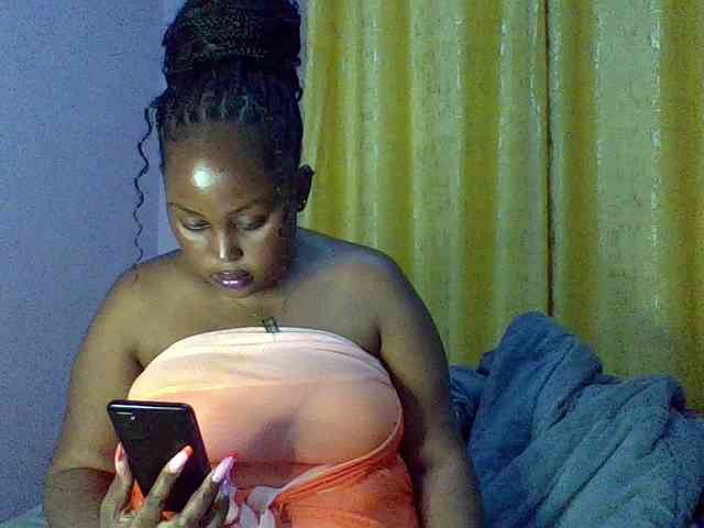 Curvysexy