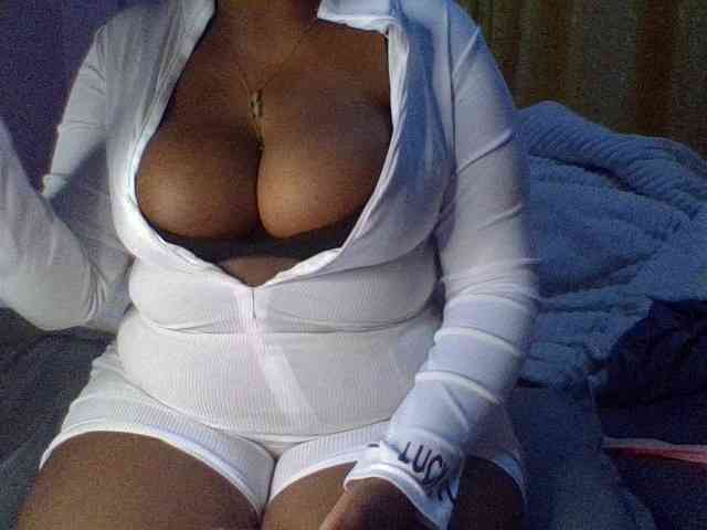 Curvysexy webcam