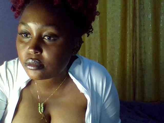 Curvysexy webcam