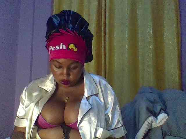 Curvysexy webcam