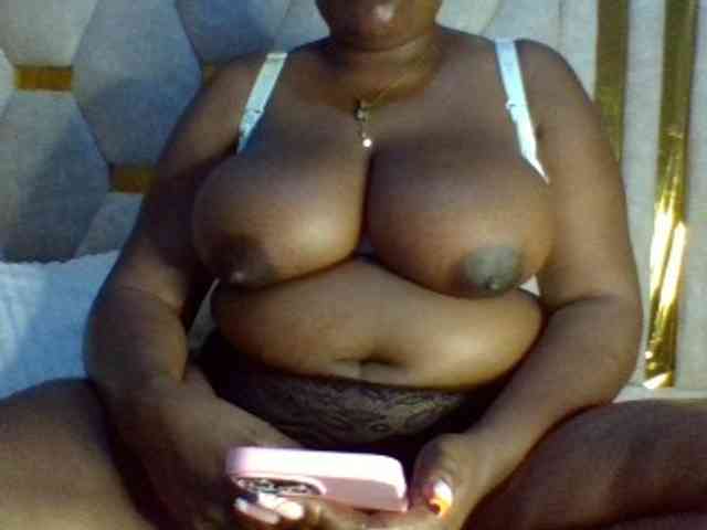 Curvysexy webcam