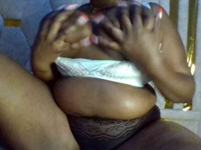 Curvysexy webcam