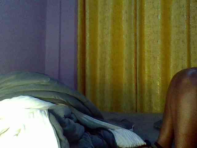 Curvysexy webcam
