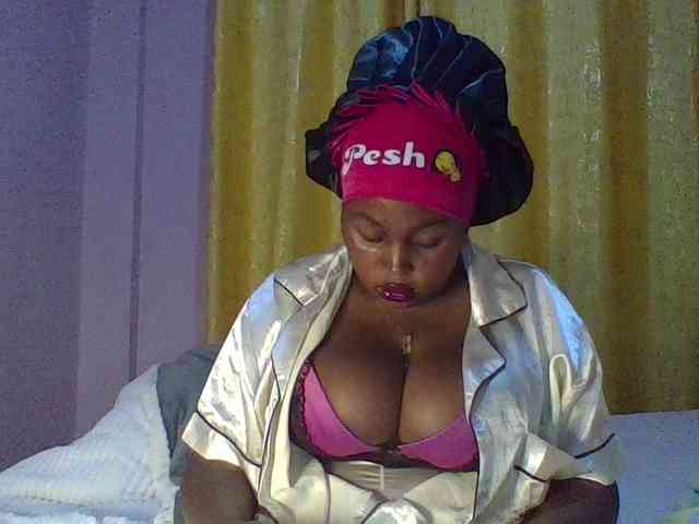 Curvysexy webcam