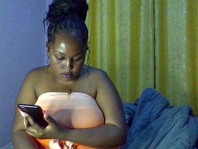 Curvysexy webcam