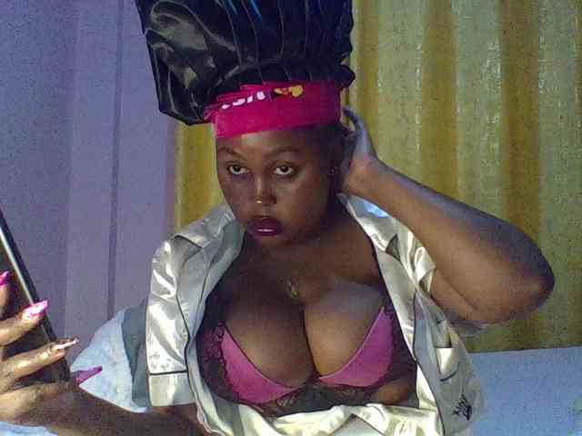 Curvysexy webcam
