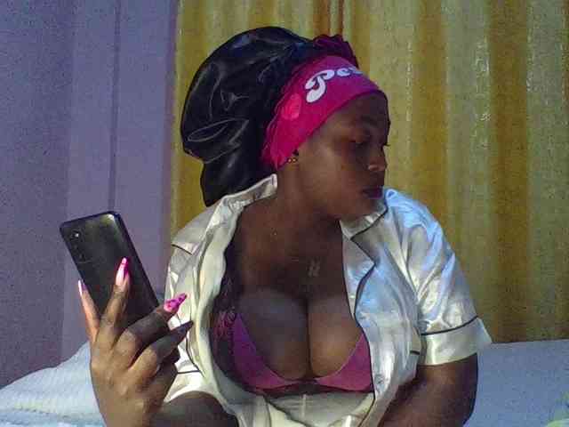 Curvysexy