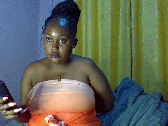 Curvysexy webcam