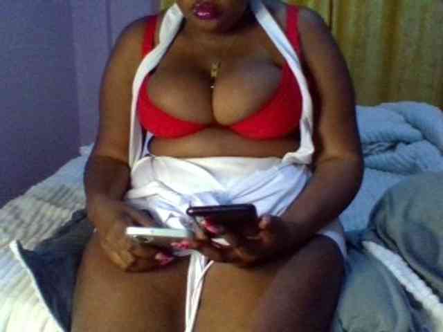 Curvysexy