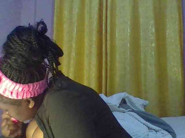 Curvysexy webcam