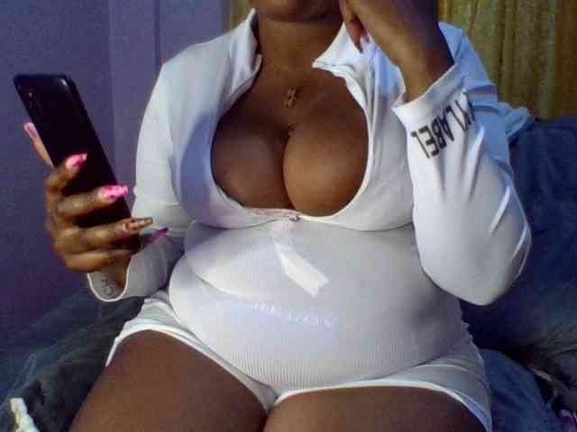 Curvysexy webcam
