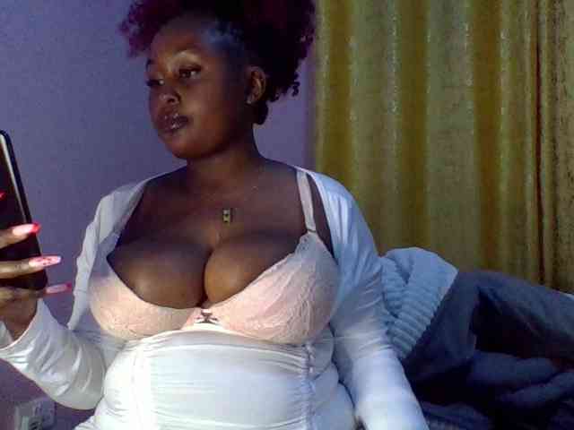 Curvysexy webcam