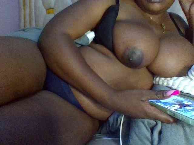 Curvysexy webcam