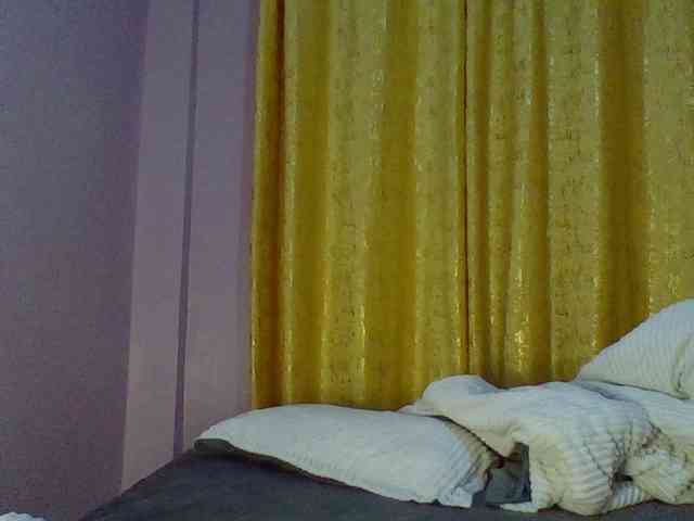 Curvysexy webcam