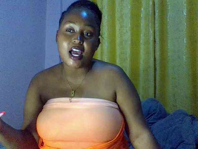 Curvysexy