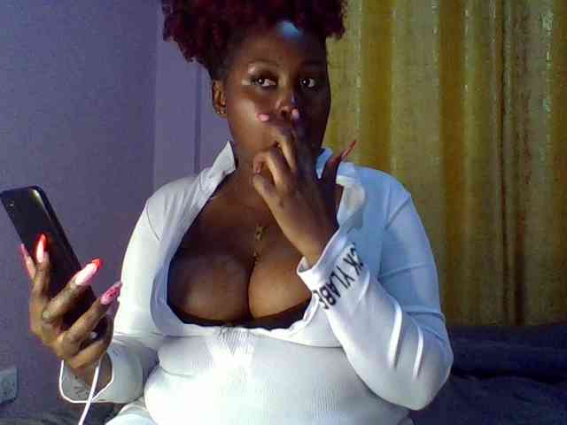 Curvysexy webcam