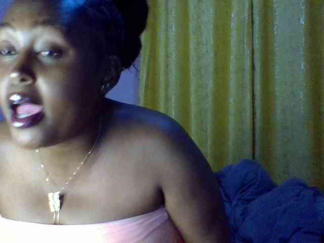 Curvysexy