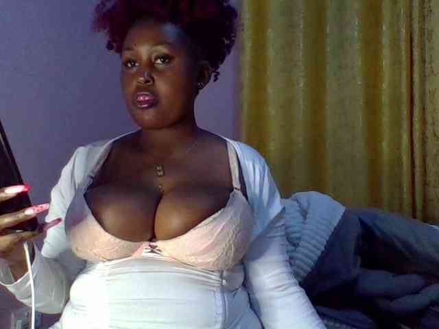 Curvysexy webcam