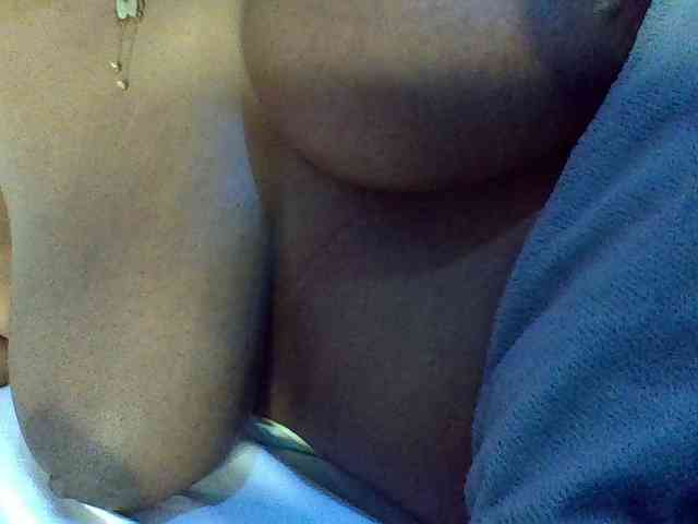Curvysexy webcam