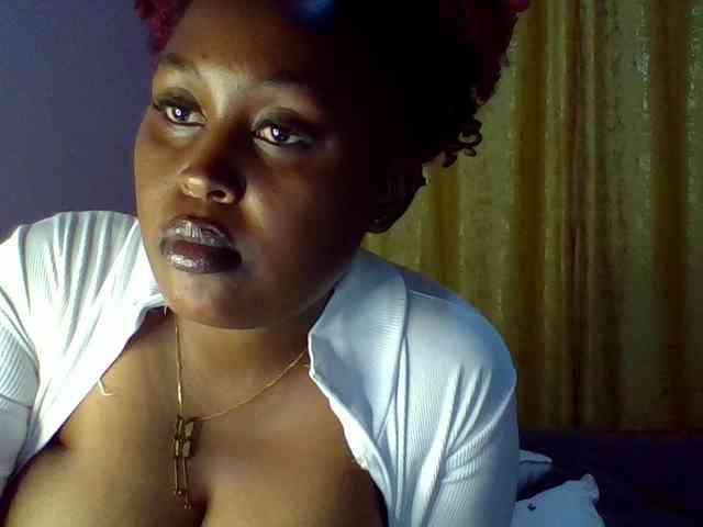 Curvysexy webcam